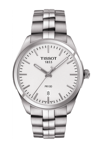 TISSOT PR 100 T1014101103100