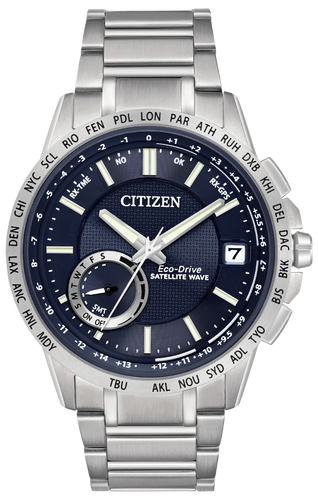 SATELLITE WAVE F900 CC9008 50E surgar Beach