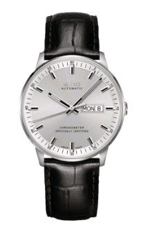 COMMANDER CHRONOMETER M0214311603100