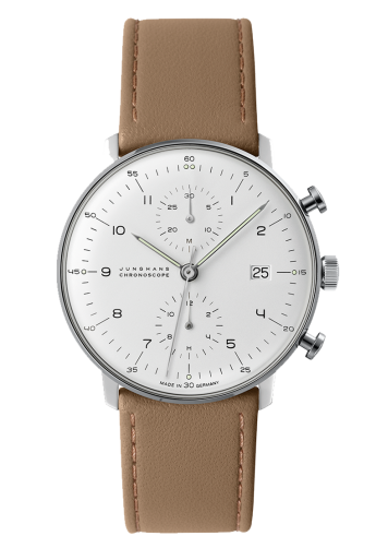 Junghans form 2025 a price