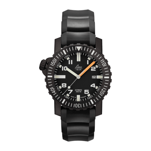 SQUAD WATCHES SEVEN SEAS 861703