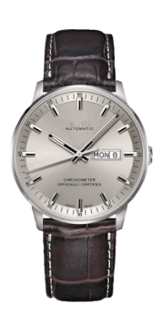 COMMANDER CHRONOMETER M0214311607100
