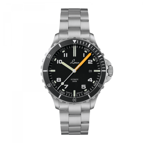 SPORT WATCHES HIMALAYA MB 862106.MB