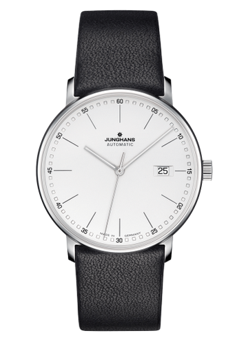 Junghans form 2025 a price
