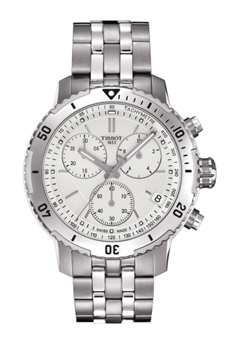 TISSOT PRS 200 T0674171103101