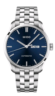 BELLUNA SUNRAY M0246301104100