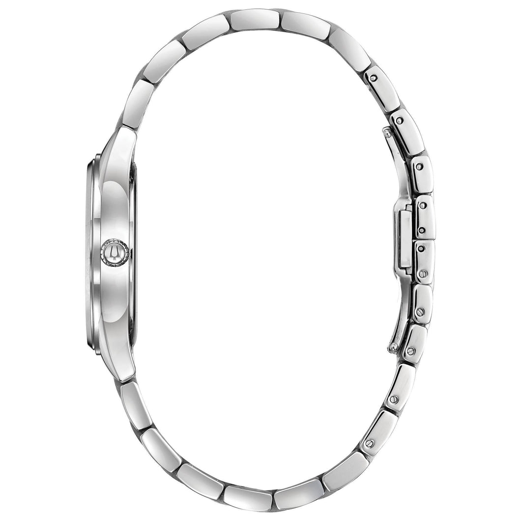 Bracelet Design Rose Gold And Black Strap Analog Watch For Girls, Women  Analogue Watches, महिलाओ की एनालॉग घड़ी, लेडीज एनालॉग वॉच - web box  solutions, Baramulla | ID: 26133666333