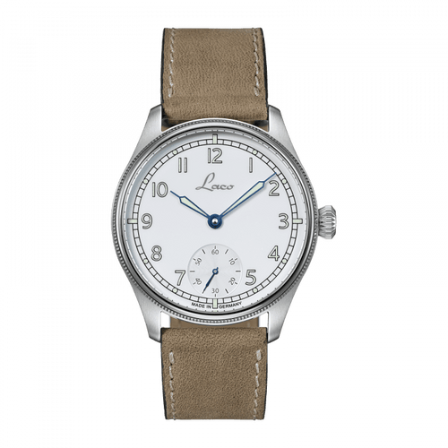 NAVY WATCHES CUXHAVEN 862104