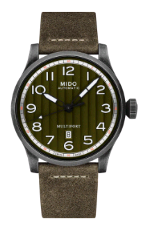 MULTIFORT ESCAPE M0326073609000