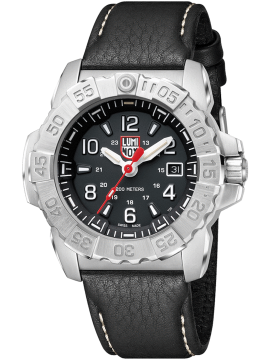 TUDOR Pelagos FXD Watch Navy Blue Dial, 42mm