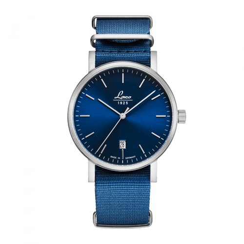CLASSICS AZUR 40 862075