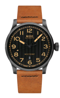 MULTIFORT ESCAPE HORWEEN SPECIAL EDITION M0326073605099