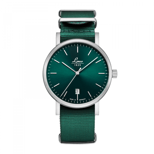 CLASSICS PETROL 40 862076