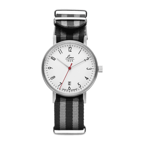 CLASSICS DRESDEN 38 862073