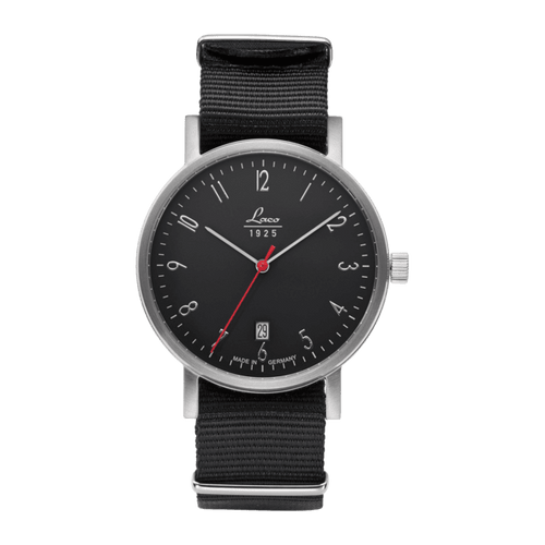 CLASSICS WEIMAR 40 862070