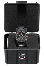 Luminox Bear Grylls Survival Chronograph MASTER Series 3741 Compass Watch