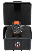 Luminox Bear Grylls Survival Chronograph MASTER Series 3749 Compass Watch