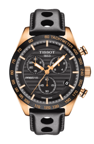 Newest Products Tagged