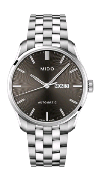 BELLUNA SUNRAY M0246301106100