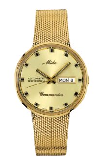 COMMANDER 1959 M842932213