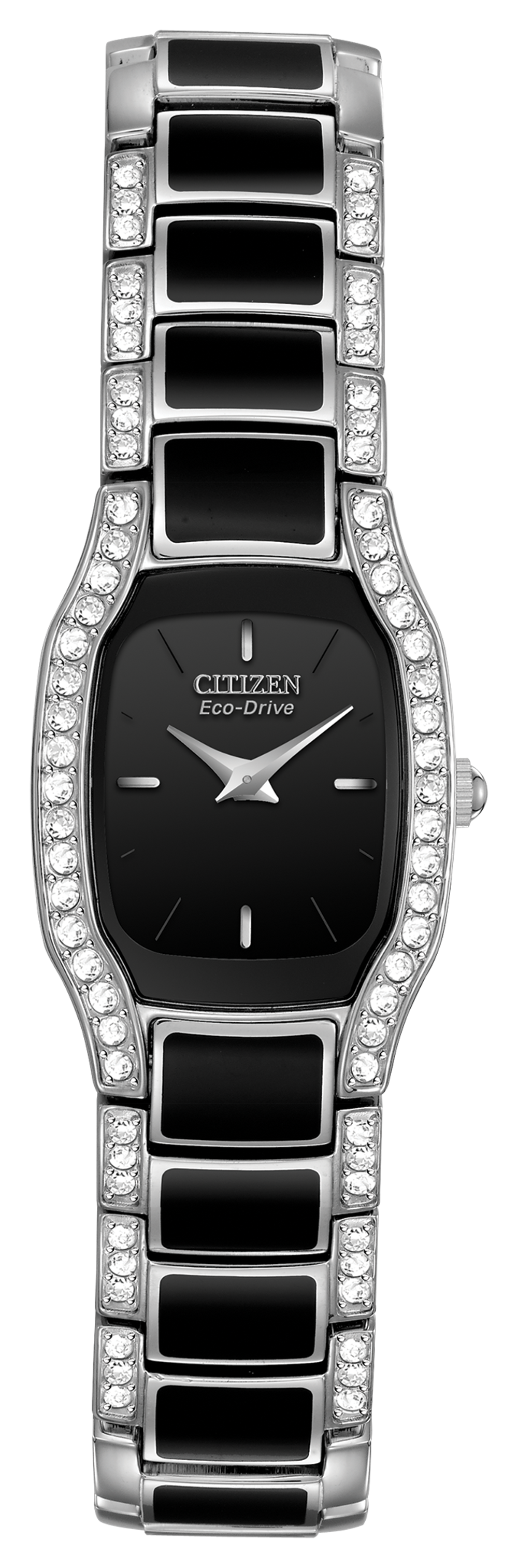 Normandie 2025 watch company