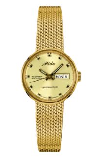 COMMANDER 1959 M716937213