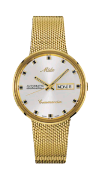 COMMANDER 1959 M842932113