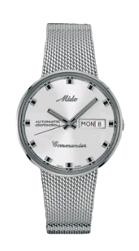 COMMANDER 1959 M842942113