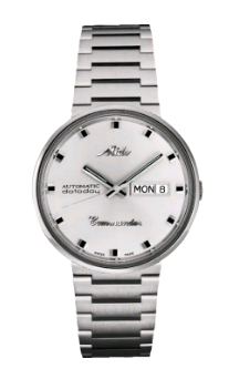 COMMANDER 1959 M842932223