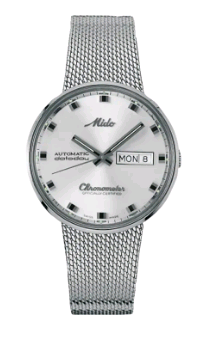 COMMANDER 1959 M84294C111