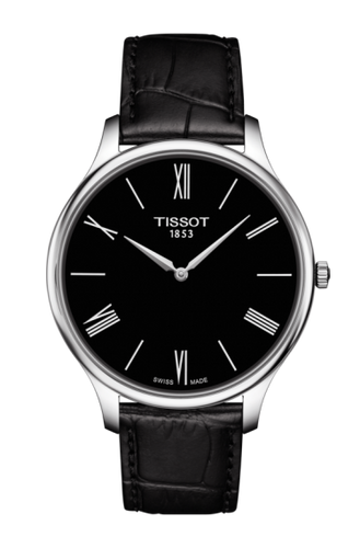 TISSOT TRADITION 5.5 T0634091605800