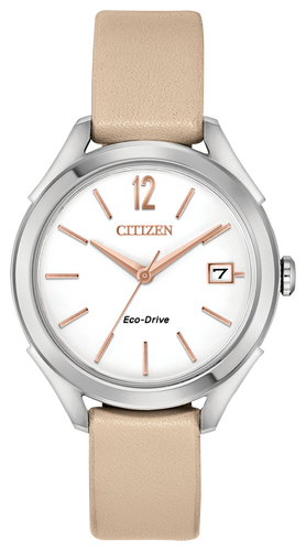 LTR - LONG TERM RELATIONSHIP FE6140-03A