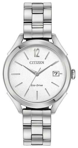 LTR - LONG TERM RELATIONSHIP FE6140-54A