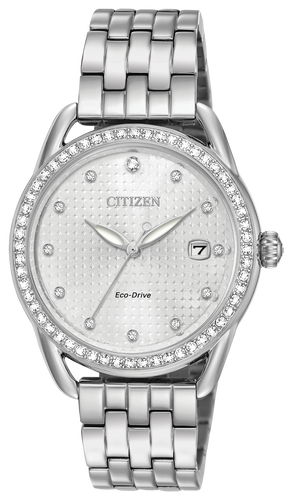 LTR - LONG TERM RELATIONSHIP FE6110-55A