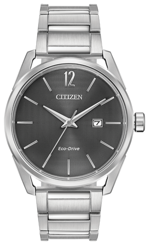 CTO - CHECK THIS OUT BM7410-51H