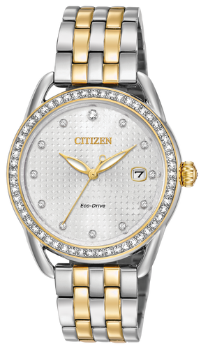 LTR - LONG TERM RELATIONSHIP FE6114-54A