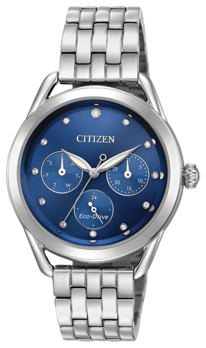 LTR - LONG TERM RELATIONSHIP FD2050-53L