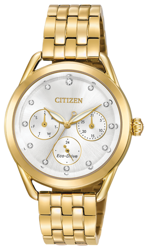 LTR - LONG TERM RELATIONSHIP FD2052-58A