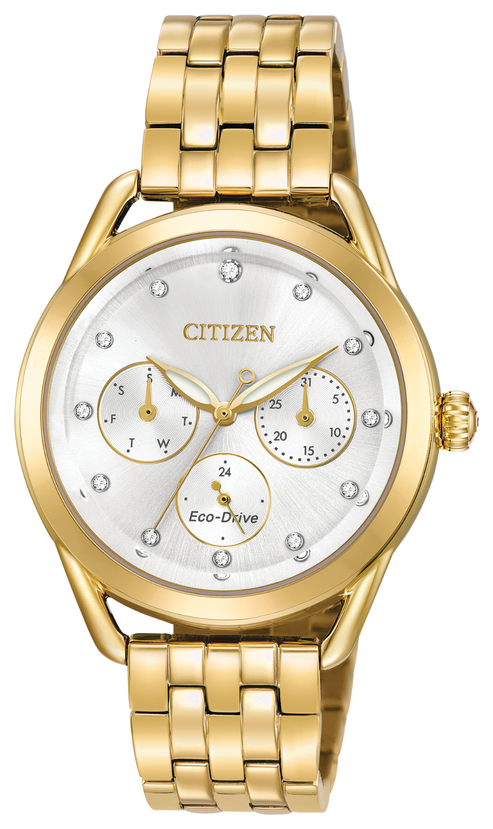 LTR LONG TERM RELATIONSHIP FD2052 58A Beach Cities Watch Company