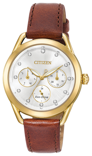 LTR - LONG TERM RELATIONSHIP FD2052-07A