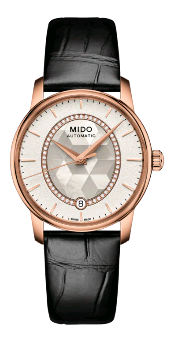 BARONCELLI PRISMA M0072073611600