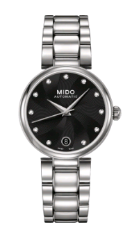 MIDO BARONCELLI DONNA M0222071105610