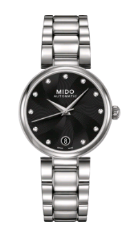 Mido best sale baroncelli donna