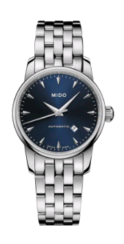 BARONCELLI MIDNIGHT BLUE LADY M76004151