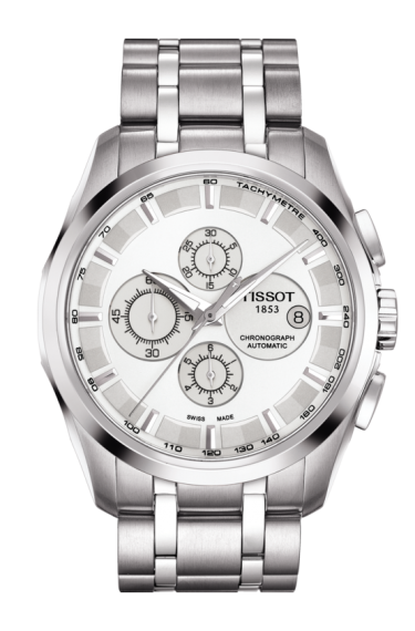 Tissot 1853 price automatic hotsell