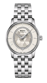 BARONCELLI PRISMA M0072071111600