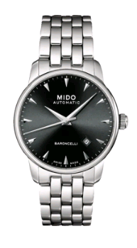 BARONCELLI M86004181