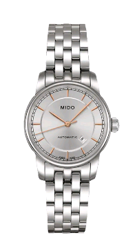 MIDO BARONCELLI M76004101