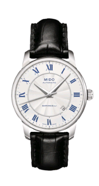 BARONCELLI M86004214