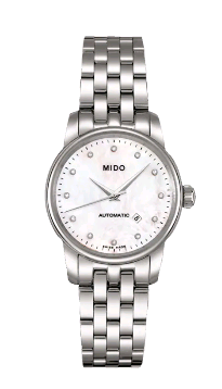 MIDO BARONCELLI M76004691